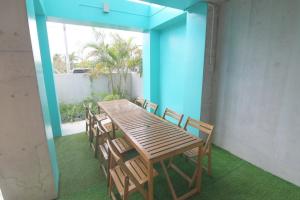 The No,10 Miyako Pool villa - Vacation STAY 66928v