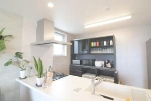 The No,10 Miyako Pool villa - Vacation STAY 66928v