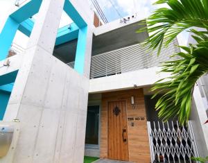 The No,10 Miyako Pool villa - Vacation STAY 66928v