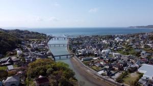 Kaira no Teitaku - Vacation STAY 63757v