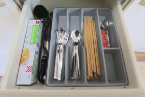 Agape Nihonbashi - Vacation STAY 18439