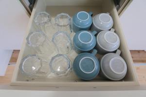 Agape Nihonbashi - Vacation STAY 18439