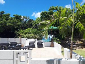 Villa Yukuru Ishigaki - Vacation STAY 68833v