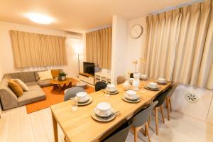 HOTEL Peerson - Vacation STAY 73421v