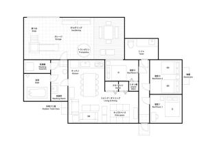 Gajumaru no niwa - Itoman - Vacation STAY 16759