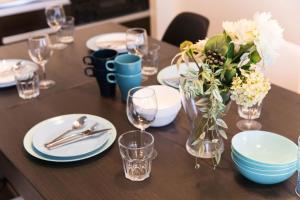 Gajumaru no niwa - Itoman - Vacation STAY 16759