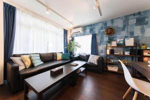 Gajumaru no niwa - Itoman - Vacation STAY 16759