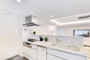 Gallery Shinsaibashi East Room 201 - Vacation STAY 16751