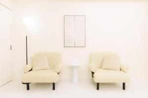 Gallery Shinsaibashi East Room 201 - Vacation STAY 16751