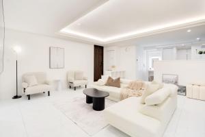 Gallery Shinsaibashi East Room 201 - Vacation STAY 16751