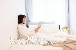 Gallery Shinsaibashi East Room 201 - Vacation STAY 16751