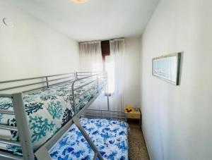 Comfy seafront apartment-Beahost