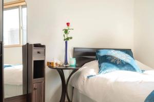 Travel Palace Miyuki - Vacation STAY 16820