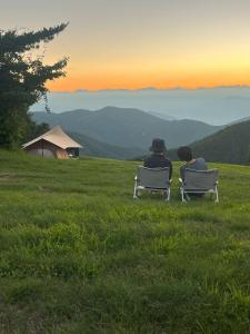 REWILD ZEKKEI GLAMPING RESORT - Vacation STAY 69032v