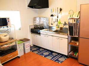 Minshuku Kunya - Vacation STAY 70182v