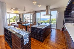 Andiamo Nosoko - Vacation STAY 73186v