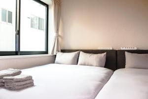 Seirai Asakusa Vacation Rental - Vacation STAY 81001v