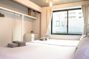 Seirai Asakusa Vacation Rental - Vacation STAY 81001v
