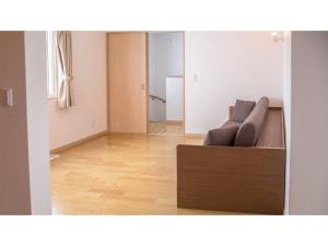 MUSH ROOMS - Vacation STAY 75024v