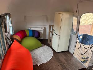 CAMP & BEER BEERBELLY ISESHIMA - Vacation STAY 82905v