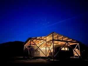 CAMP & BEER BEERBELLY ISESHIMA - Vacation STAY 82905v