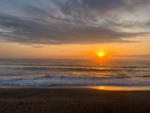 CAMP & BEER BEERBELLY ISESHIMA - Vacation STAY 82905v