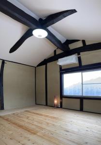 BlueBear Higashino - Vacation STAY 83656v