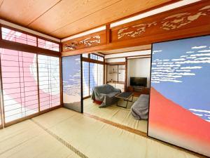 Airy Peak - Vacation STAY 82764v