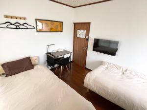 Airy Peak - Vacation STAY 82764v