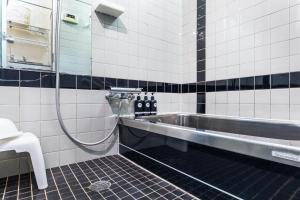 Kyosei - Vacation STAY 16772