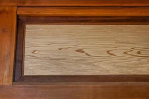 Kyosei - Vacation STAY 16772