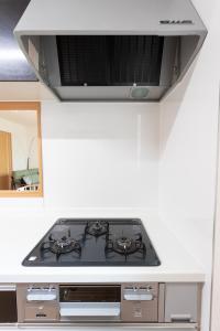 Genan no Sato - Vacation STAY 76405v