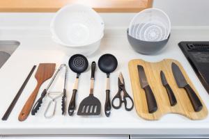 Genan no Sato - Vacation STAY 76405v