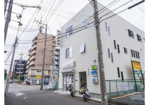 Travel Palace Miyuki - Vacation STAY 16813