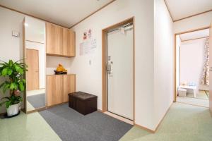 Travel Palace Miyuki - Vacation STAY 16813