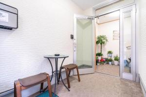 Travel Palace Miyuki - Vacation STAY 16813