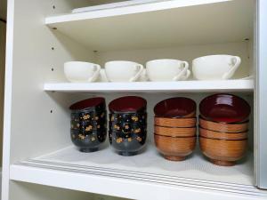 Masaki 1chome house - Vacation STAY 16773