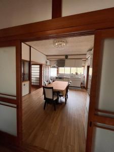 Asahi Sanso - Vacation STAY 16835