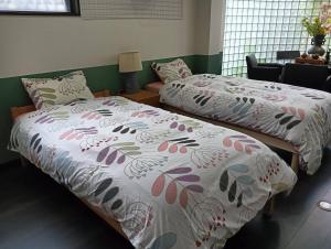 Platinum Yasaka - Vacation STAY 44367v