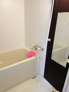 GEGE house - Vacation STAY 16855