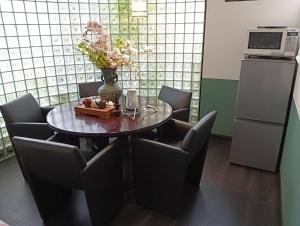 Platinum Yasaka - Vacation STAY 44367v