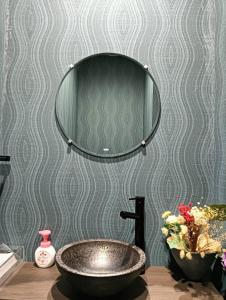 Platinum Yasaka - Vacation STAY 44367v