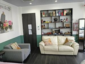 Platinum Yasaka - Vacation STAY 44367v