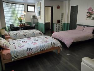 Platinum Yasaka - Vacation STAY 44367v