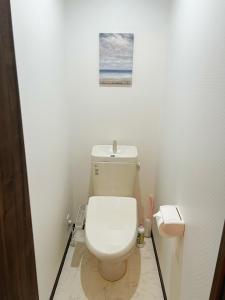 GEGE house - Vacation STAY 16855