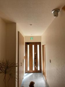 Platinum Yasaka - Vacation STAY 84649v