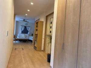 Platinum Yasaka - Vacation STAY 84649v