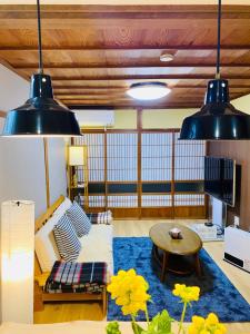 Karin Housu - Vacation STAY 82851v