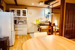 Karin Housu - Vacation STAY 82851v