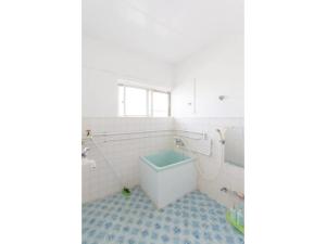 OYADO YAMASASHI - Vacation STAY 16886